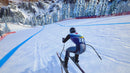 Winter games 2023  Playstation 5 [PREORDINE] (6837944582198) (6837944647734) (6837944713270)