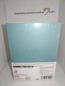 WitchSpring 3 Re: fine - The Story of Eirudy Collector's Edition  - Nintendo Switch Edizione Europea (6552559616054)