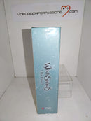 WitchSpring 3 Re: fine - The Story of Eirudy Collector's Edition  - Nintendo Switch Edizione Europea (6552559616054)