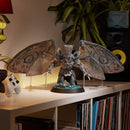 Destiny 2 Savathun, The Witch Queen 11.5” Limited Edition Statue Prodotto Ufficiale [PRE-ORDINE] (6685949263926)