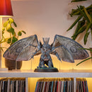 Destiny 2 Savathun, The Witch Queen 11.5” Limited Edition Statue Prodotto Ufficiale [PRE-ORDINE] (6685949263926)