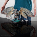 Destiny 2 Savathun, The Witch Queen 11.5” Limited Edition Statue Prodotto Ufficiale [PRE-ORDINE] (6685949263926)