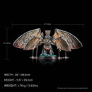 Destiny 2 Savathun, The Witch Queen 11.5” Limited Edition Statue Prodotto Ufficiale [PRE-ORDINE] (6685949263926)