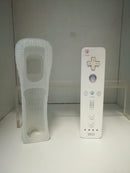 WII CONTROLLER (usato garantito) (6611568427062)