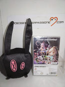 WitchSpring 3 Re: fine - The Story of Eirudy Plushie Bundle - Nintendo Switch Edizione Europea (6552552964150)