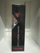 McFarlane - Witcher Gaming 7 Figure 1 - Eredin Breacc Glas (4909044990006)