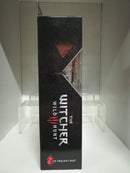 McFarlane - Witcher Gaming 7 Figure 1 - Eredin Breacc Glas (4909044990006)