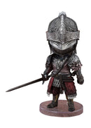 Elden Ring Figuarts mini Action Figure Raging Wolf 9 cm (6803180486710)