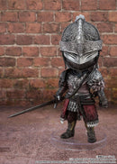 Elden Ring Figuarts mini Action Figure Raging Wolf 9 cm (6803180486710)