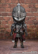 Elden Ring Figuarts mini Action Figure Raging Wolf 9 cm (6803180486710)