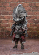 Elden Ring Figuarts mini Action Figure Raging Wolf 9 cm (6803180486710)