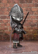 Elden Ring Figuarts mini Action Figure Raging Wolf 9 cm (6803180486710)