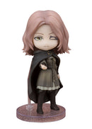 Elden Ring Figuarts mini Action Figure Melina 9 cm (6803180322870)