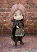 Elden Ring Figuarts mini Action Figure Melina 9 cm (6803180322870)