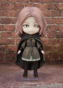 Elden Ring Figuarts mini Action Figure Melina 9 cm (6803180322870)