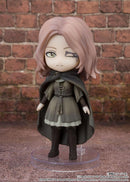 Elden Ring Figuarts mini Action Figure Melina 9 cm (6803180322870)