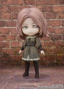 Elden Ring Figuarts mini Action Figure Melina 9 cm (6803180322870)