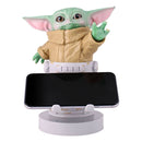 Star Wars The Mandalorian Cable Guy The Child 20 cm (4911959736374)