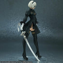 NieR:Automata PVC Statue 2B (YoRHa No. 2 Type B) 28 cm (4916979957814)