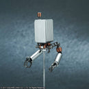 NieR:Automata PVC Statue 2B (YoRHa No. 2 Type B) Deluxe Version 28 cm (4916980580406)