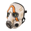 BORDERLANDS 3 REPLICA "PSYCHO MASK" V2 (4904521039926)