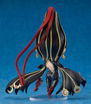 Bayonetta Nendoroid Action Figure Bayonetta 12 cm [PRE-ORDER] (4905642524726)