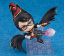 Bayonetta Nendoroid Action Figure Bayonetta 12 cm [PRE-ORDER] (4905642524726)