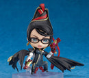Bayonetta Nendoroid Action Figure Bayonetta 12 cm [PRE-ORDER] (4905642524726)