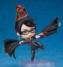Bayonetta Nendoroid Action Figure Bayonetta 12 cm [PRE-ORDER] (4905642524726)