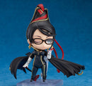 Bayonetta Nendoroid Action Figure Bayonetta 12 cm [PRE-ORDER] (4905642524726)
