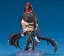 Bayonetta Nendoroid Action Figure Bayonetta 12 cm [PRE-ORDER] (4905642524726)
