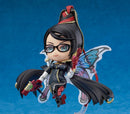 Bayonetta Nendoroid Action Figure Bayonetta 12 cm [PRE-ORDER] (4905642524726)