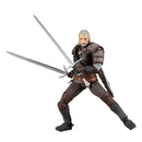 McFarlane - Witcher Gaming 7 Figure 1 - Geralt di Rivia [IN ARRIVO] (4909039943734)