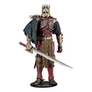 McFarlane - Witcher Gaming 7 Figure 1 - Eredin Breacc Glas (4909044990006)