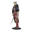 McFarlane - Witcher Gaming 7 Figure 1 - Eredin Breacc Glas (4909044990006)