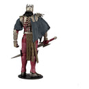McFarlane - Witcher Gaming 7 Figure 1 - Eredin Breacc Glas (4909044990006)