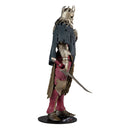 McFarlane - Witcher Gaming 7 Figure 1 - Eredin Breacc Glas (4909044990006)