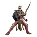 McFarlane - Witcher Gaming 7 Figure 1 - Eredin Breacc Glas (4909044990006)