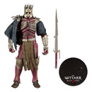 McFarlane - Witcher Gaming 7 Figure 1 - Eredin Breacc Glas (4909044990006)