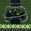 Il Mago Di Oz Maglione Ufficiale Natalizio -  Ugly Sweater (8001168310574)