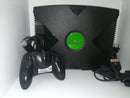 XBOX MICROSOFT CONSOLE (PAL) usato garantito (senza scatola) (4689865867318)