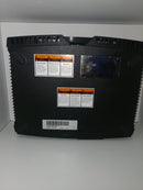 XBOX MICROSOFT CONSOLE (PAL) usato garantito (senza scatola) (4689865867318)