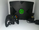 XBOX MICROSOFT CONSOLE (PAL) usato garantito (senza scatola) (4689865867318)