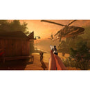 XIII Remake Playstation 5 [PREORDINE] (6837720842294) (6837720940598) (6837721301046)