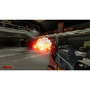 XIII Remake Playstation 5 [PREORDINE] (6837720842294)