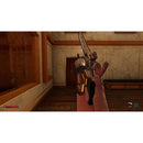 XIII Remake Xbox Serie X [PREORDINE] (6837720940598) (6837721301046)