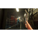 XIII Remake Playstation 5 [PREORDINE] (6837720842294)