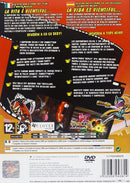 VIEWTIFUL JOE 2 PLAYSTATION 2 EDIZIONE ITALIANA (4520577335350)