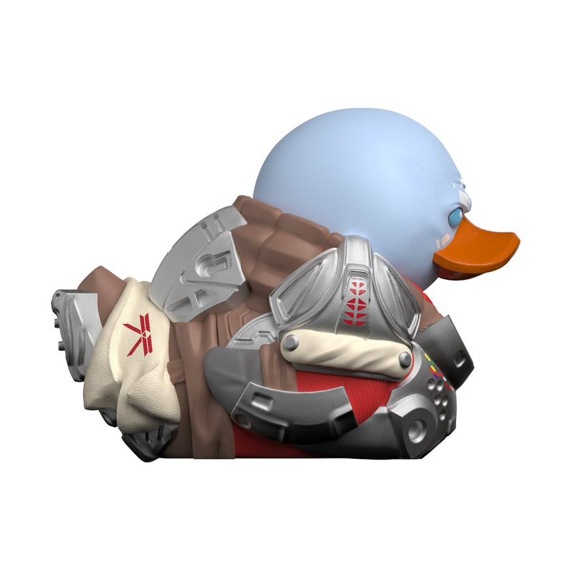 Destiny Zavala TUBBZ Cosplaying Duck Collectible - PRE-ORDINE (6635015307318)