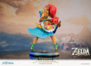 The Legend of Zelda Breath of the Wild PVC Statue Urbosa Standard Edition 27 cm [PREORDINE] (8030860017966)